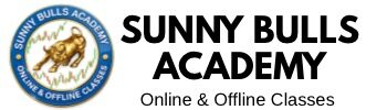 sunnybullsacademy.in